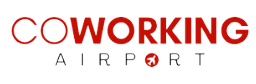 Coworking Airport